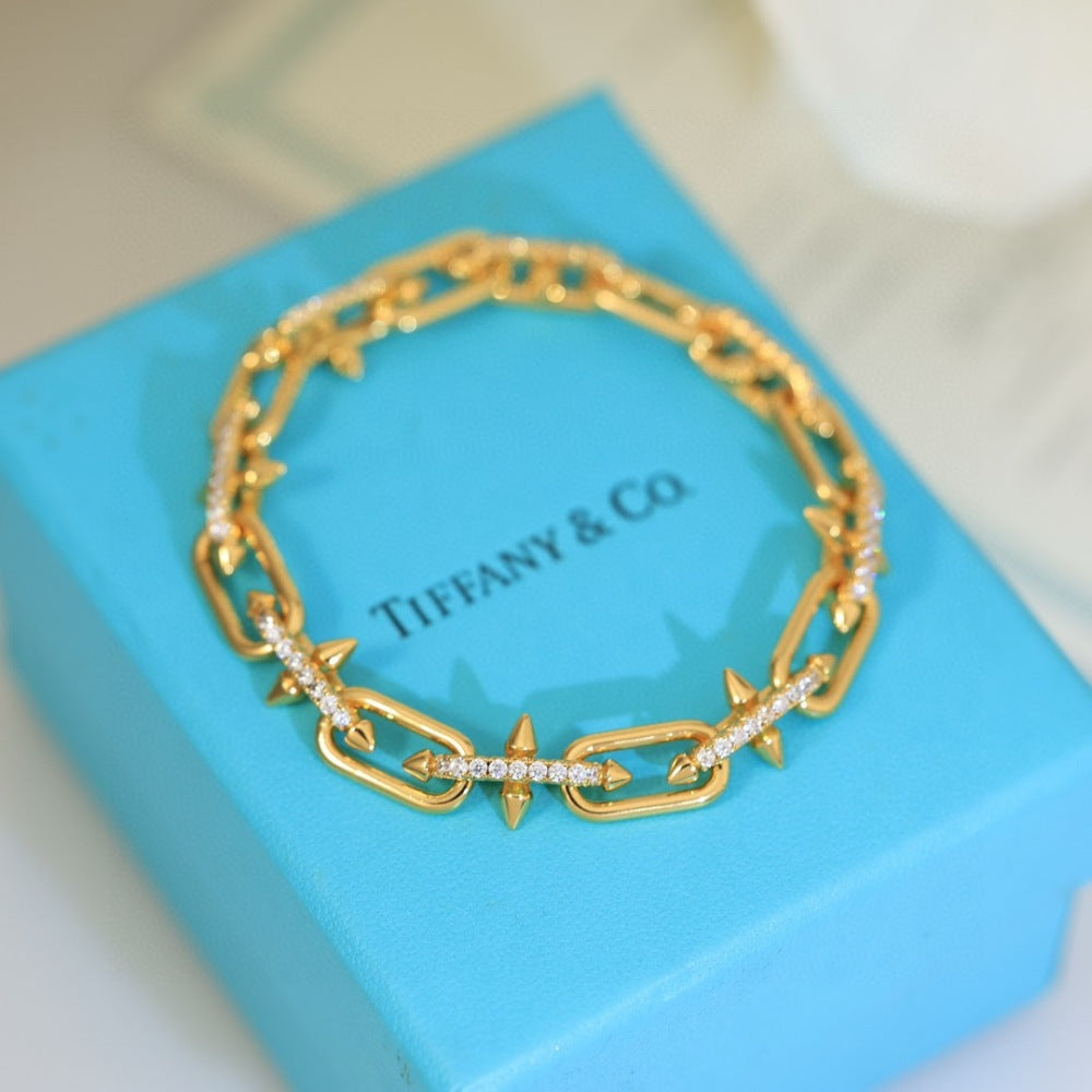 Tiffany & Co. Bracelet