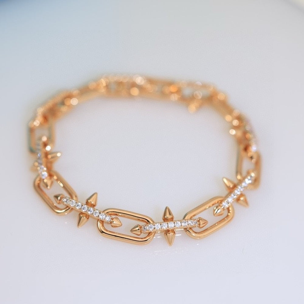 Tiffany & Co. Bracelet