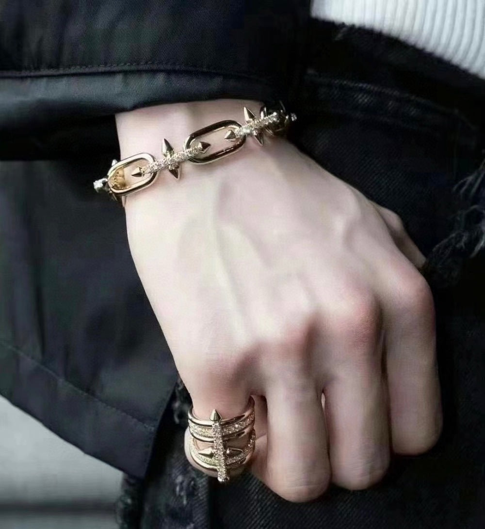 Tiffany & Co. Bracelet