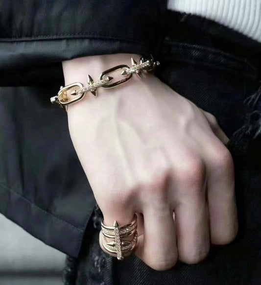 Tiffany & Co. Bracelet