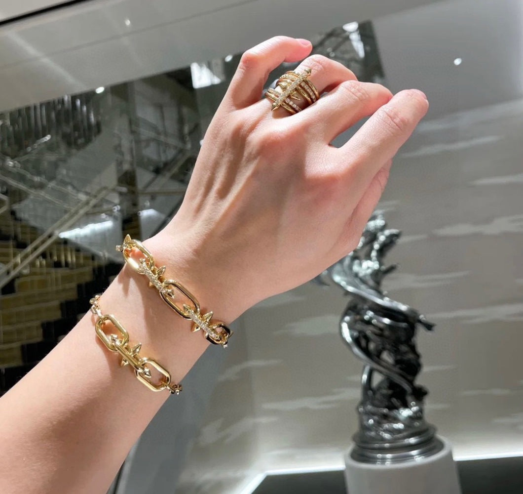 Tiffany & Co. Bracelet