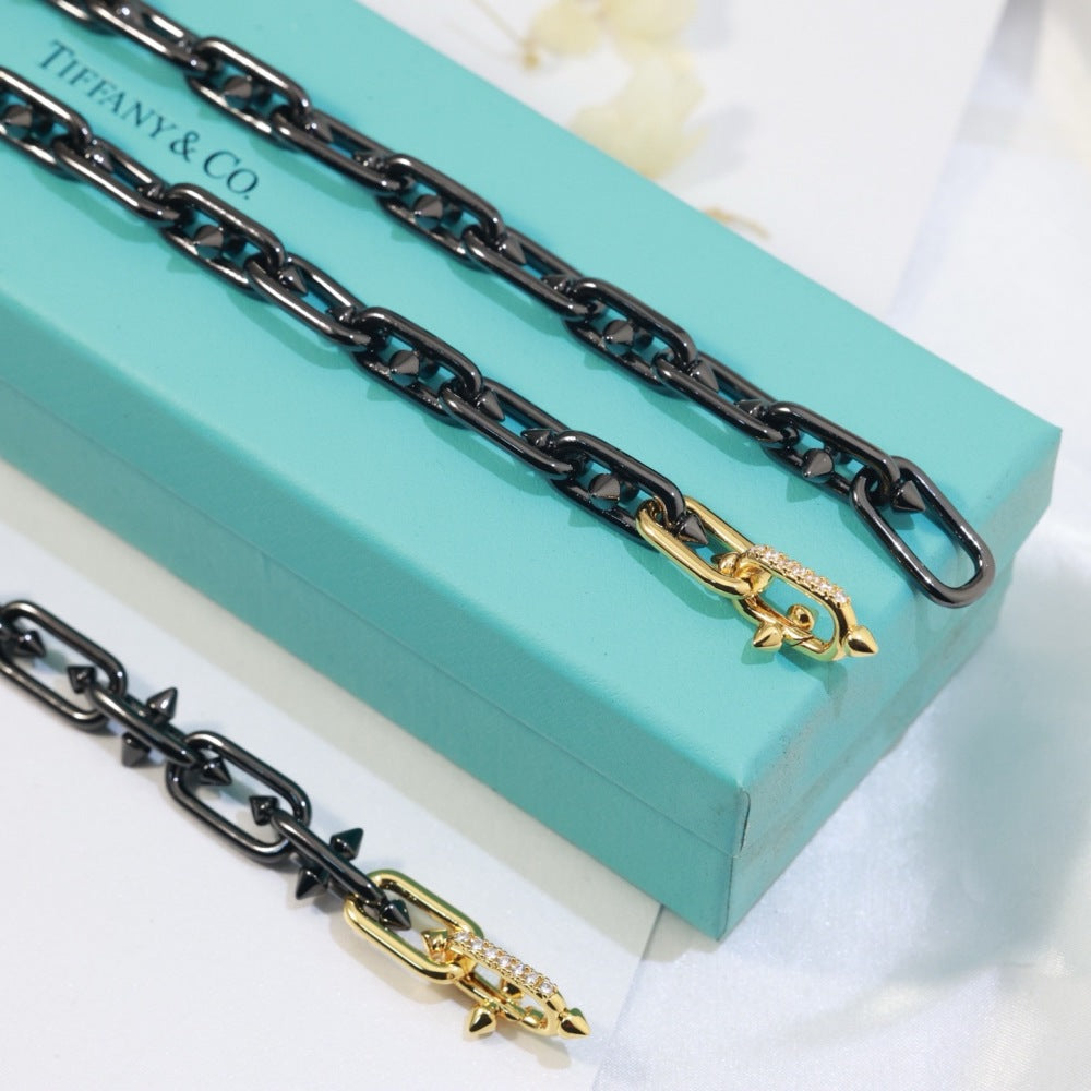 Tiffany & Co. Necklace
