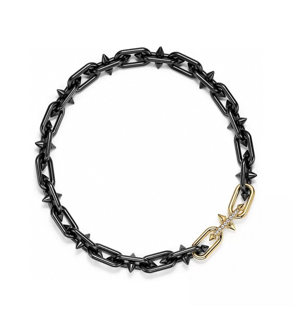 Tiffany & Co. Necklace