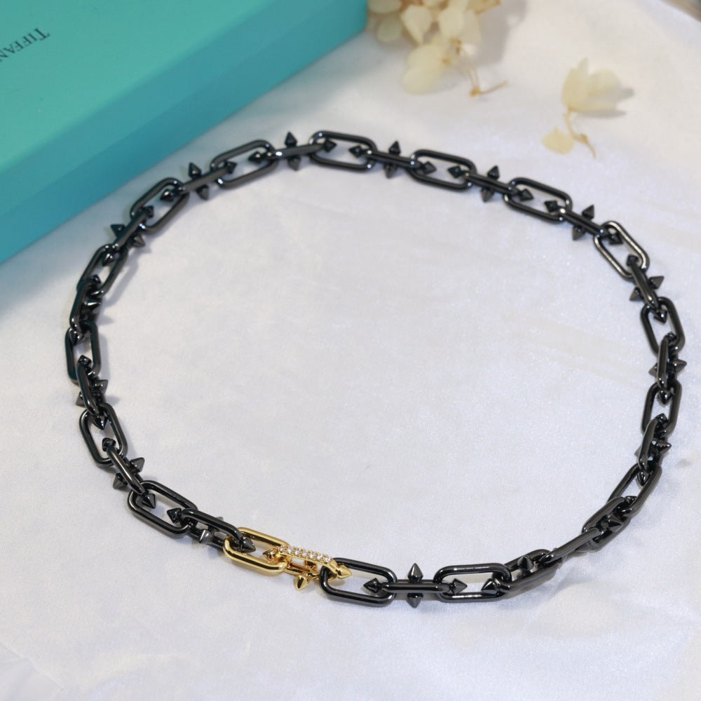 Tiffany & Co. Necklace