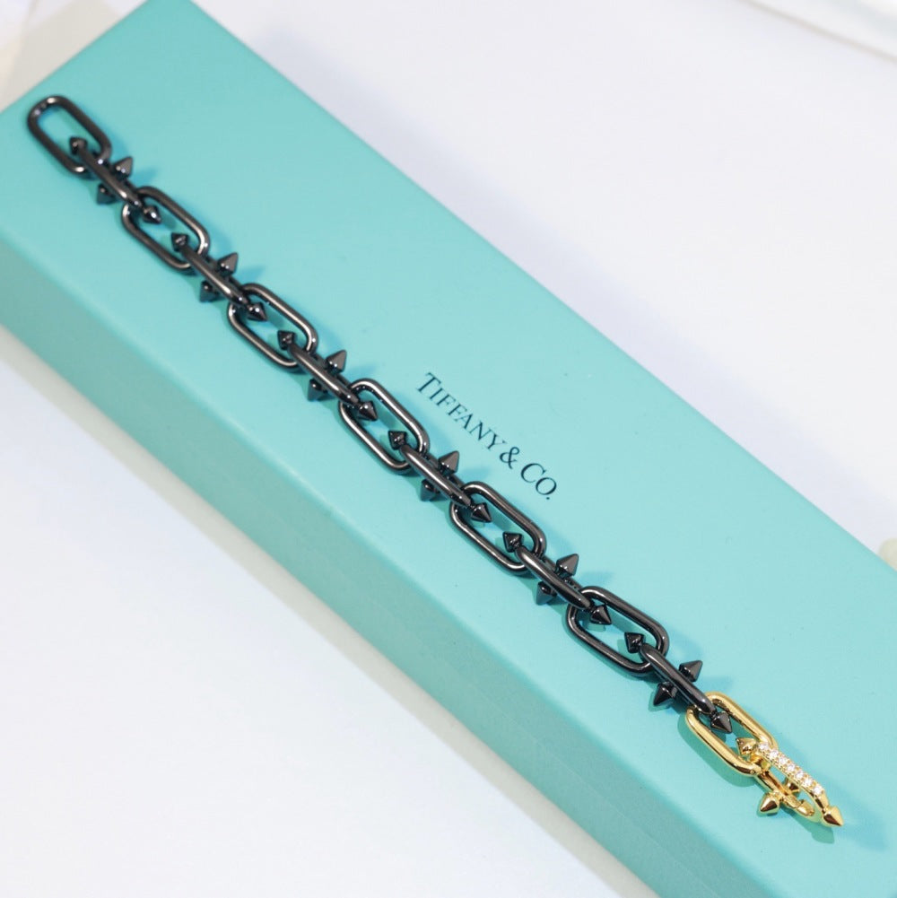 Tiffany & Co. Bracelet