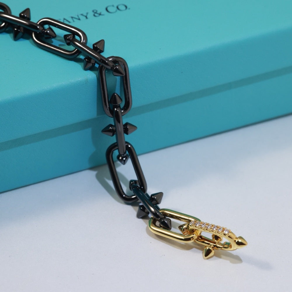 Tiffany & Co. Bracelet