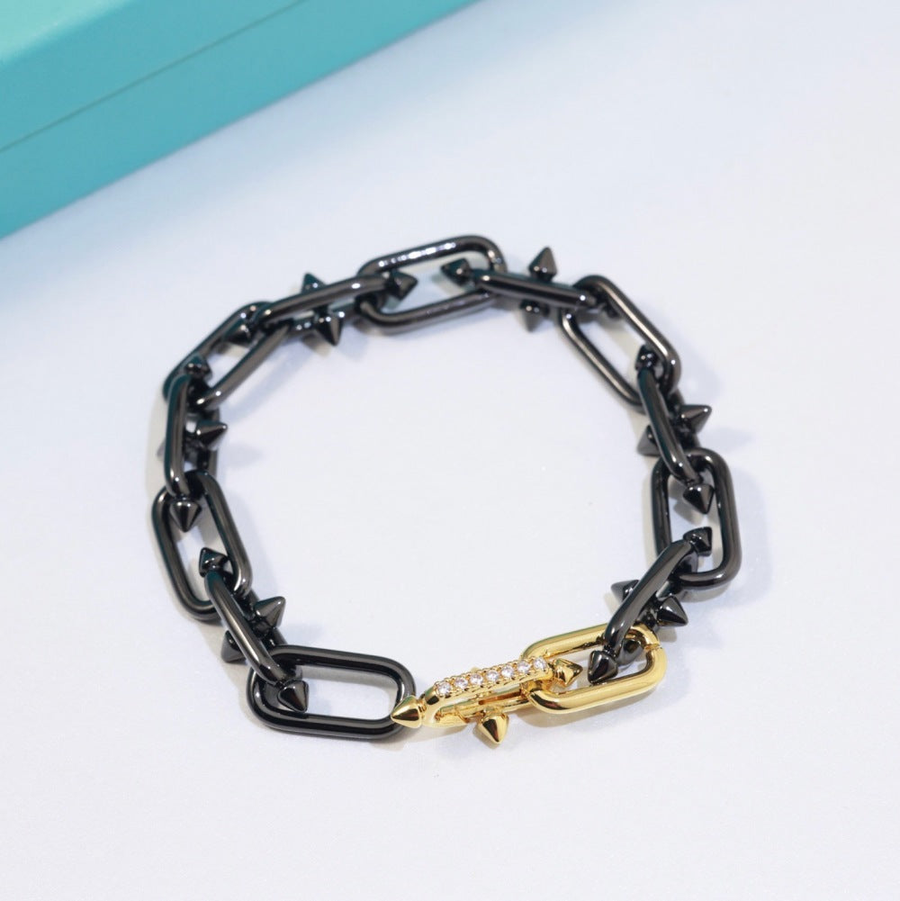 Tiffany & Co. Bracelet