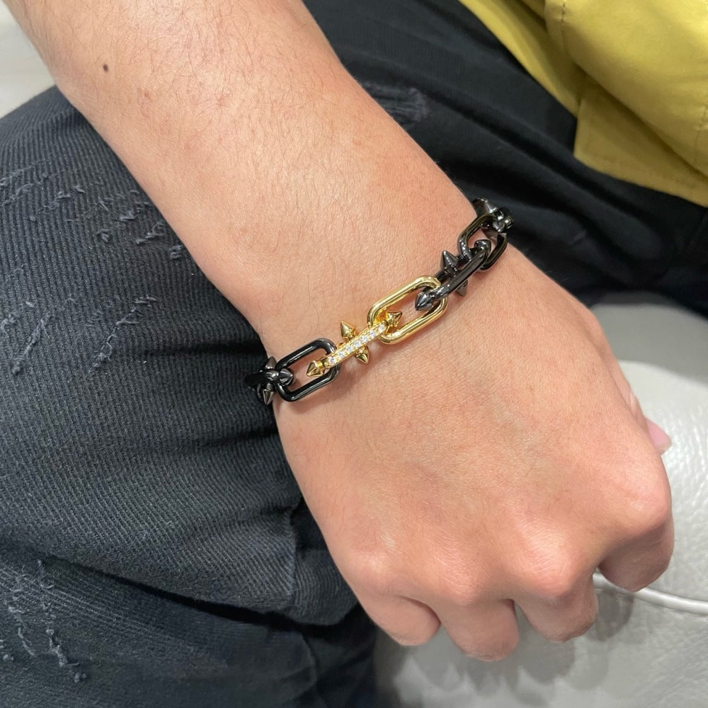Tiffany & Co. Bracelet