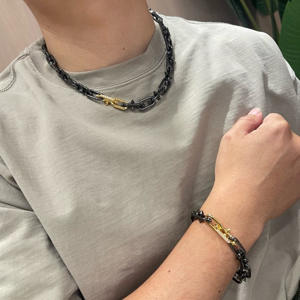 Tiffany & Co. Bracelet