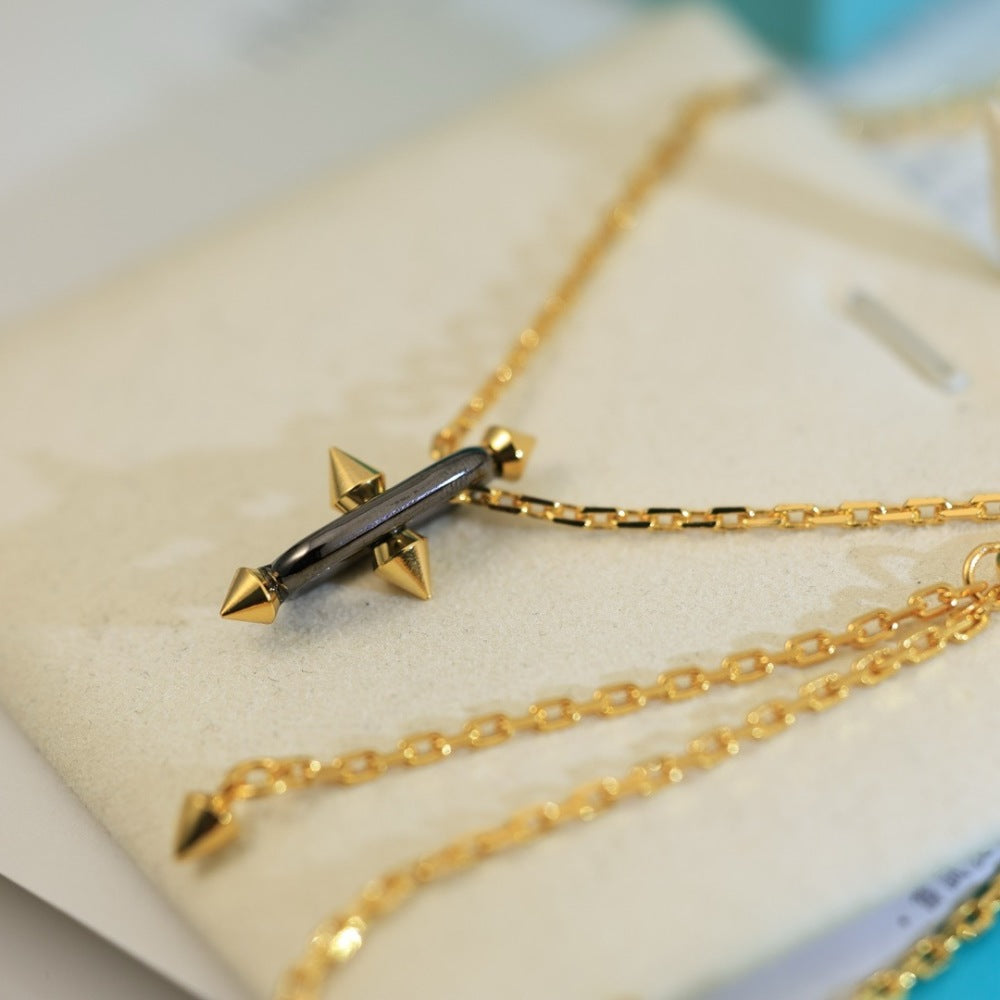 Tiffany & Co. Necklace