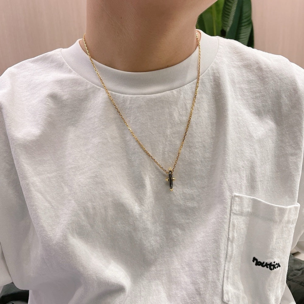 Tiffany & Co. Necklace