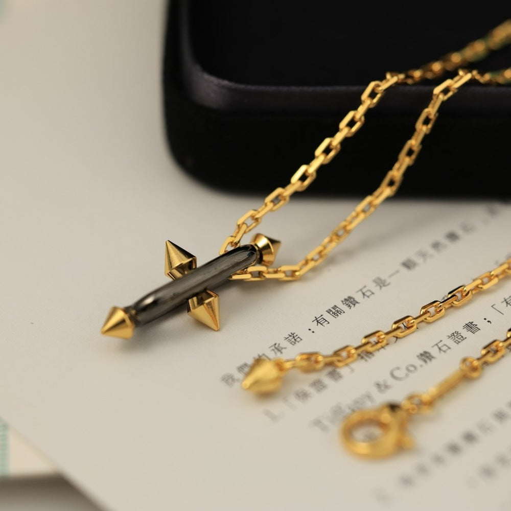 Tiffany & Co. Necklace