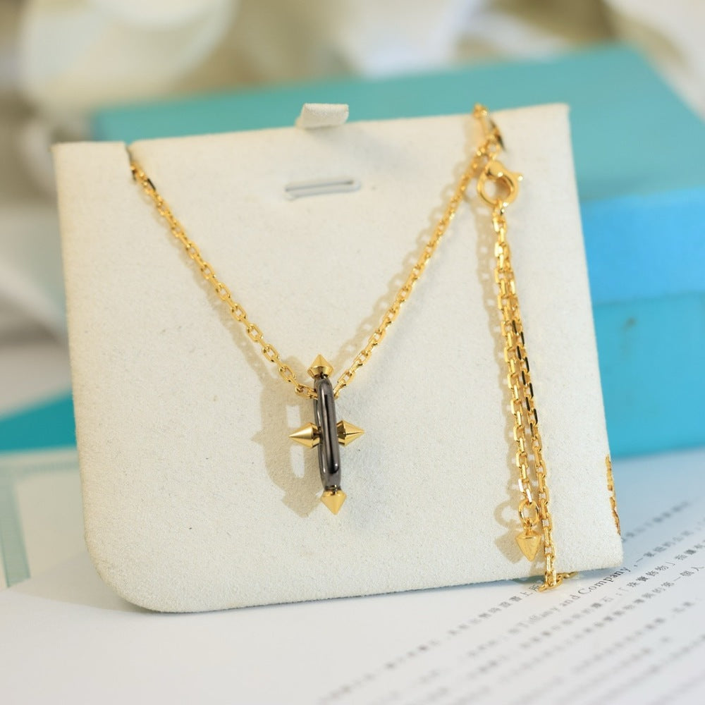 Tiffany & Co. Necklace