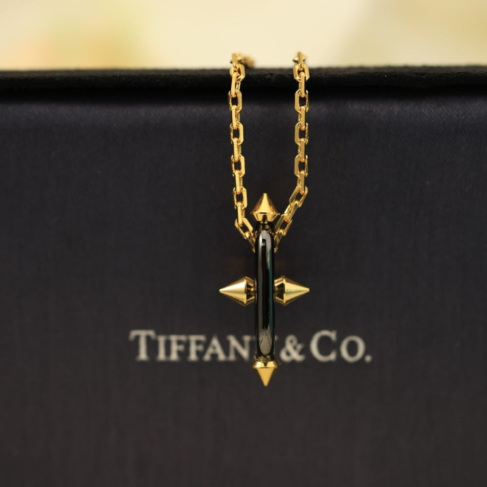Tiffany & Co. Necklace