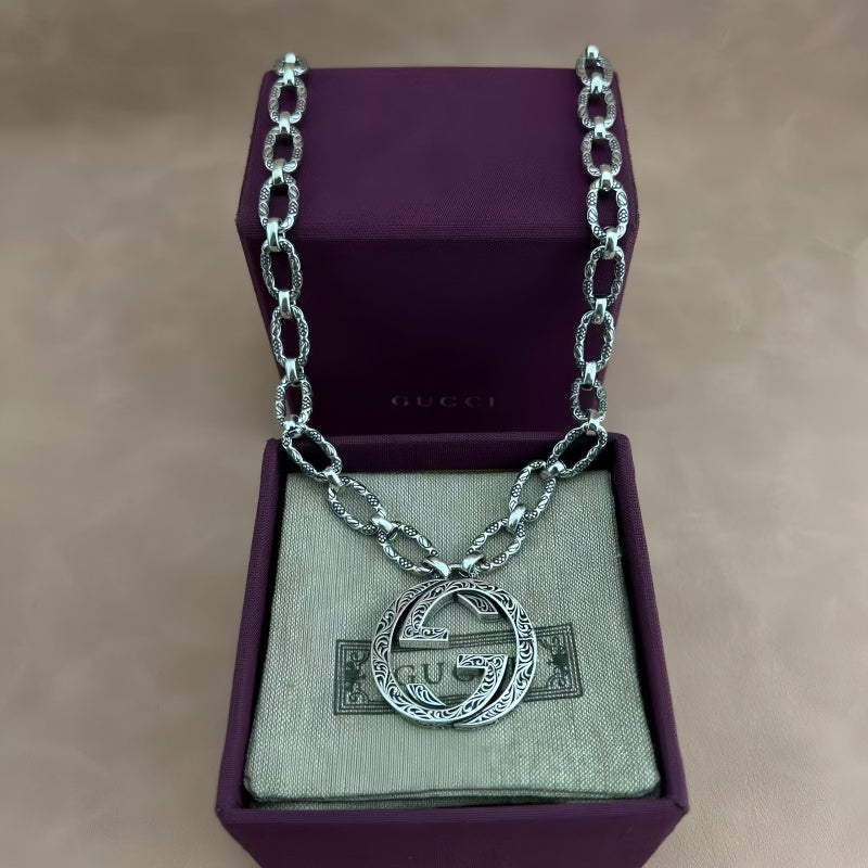 Gucci Necklace