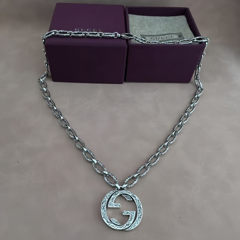 Gucci Necklace