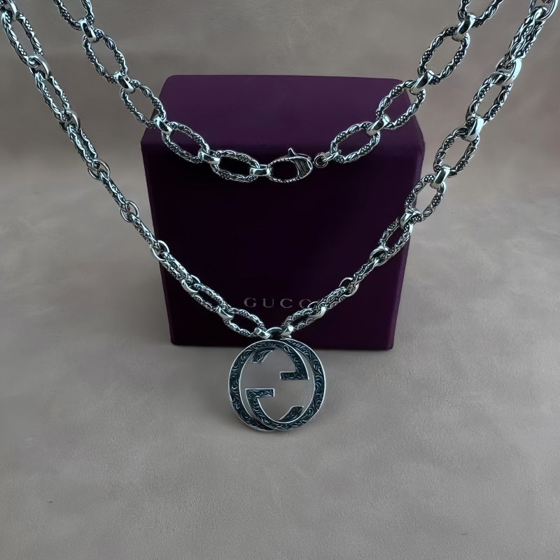 Gucci Necklace