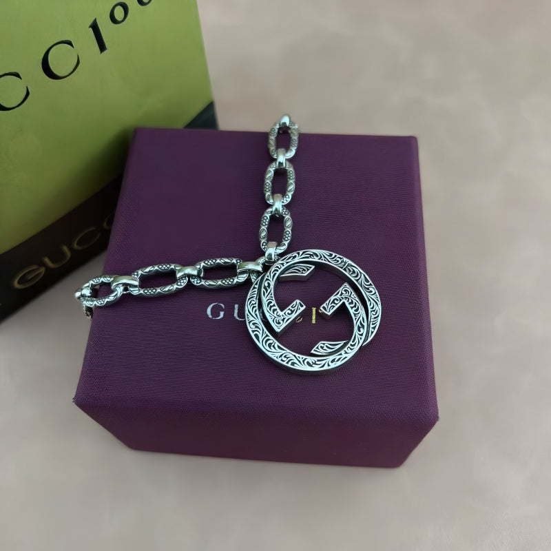 Gucci Necklace