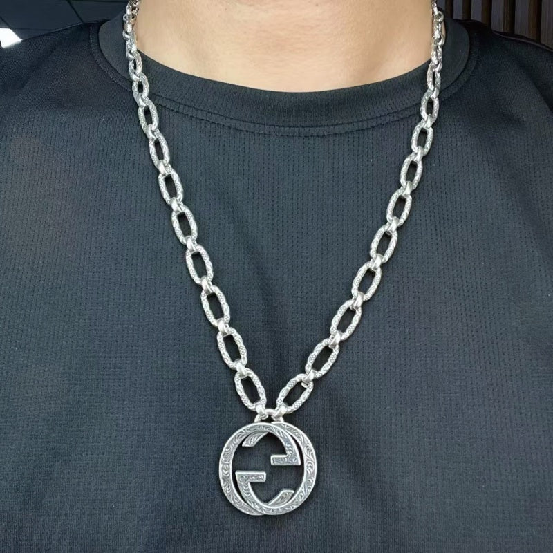Gucci Necklace