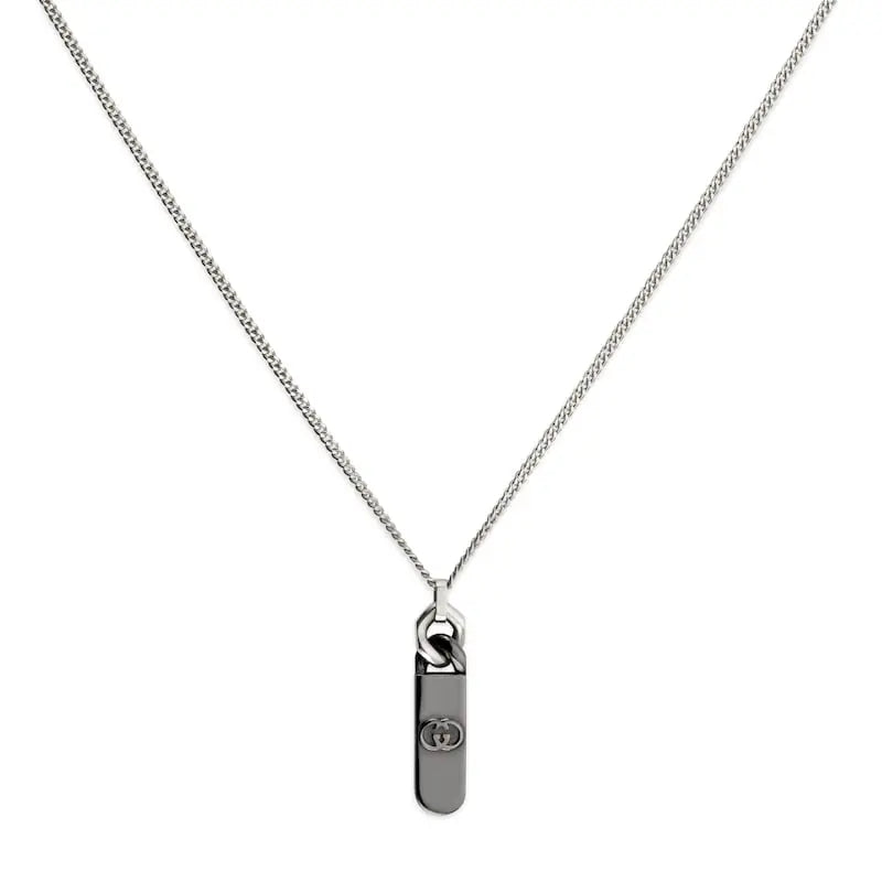 Gucci Necklace