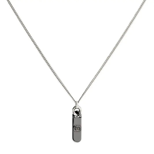 Gucci Necklace