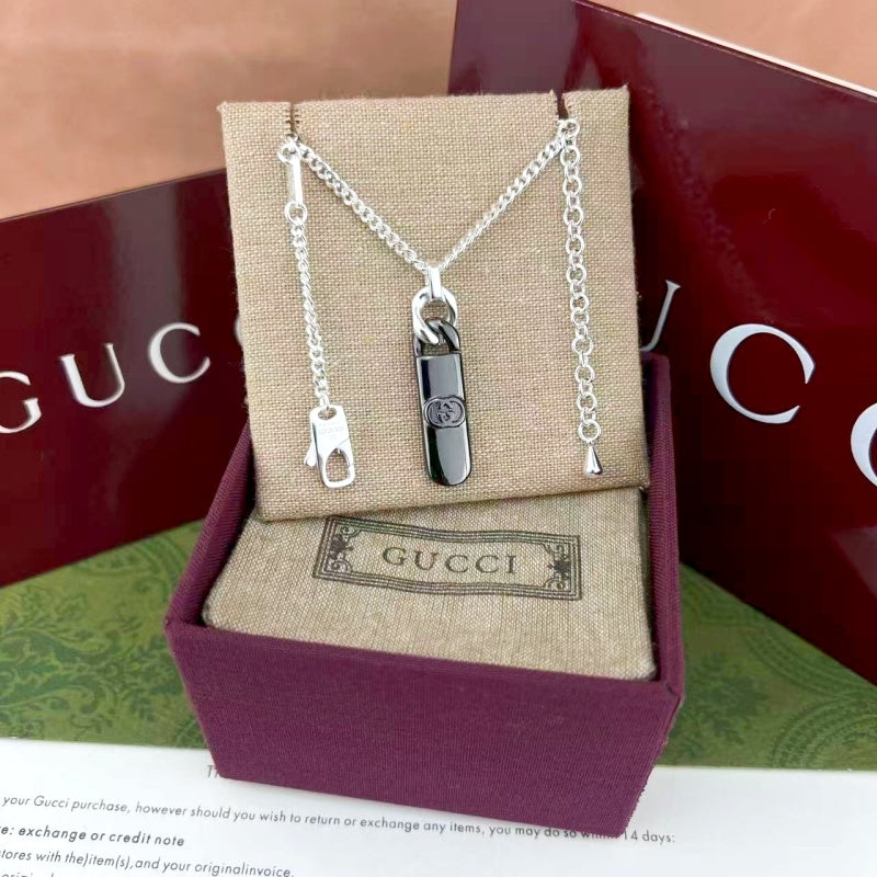 Gucci Necklace