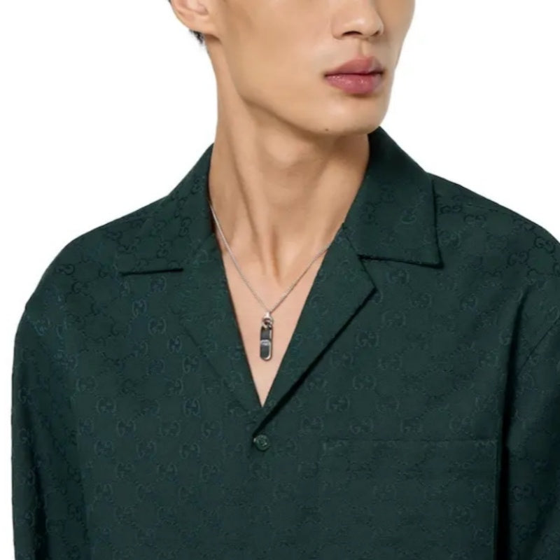 Gucci Necklace