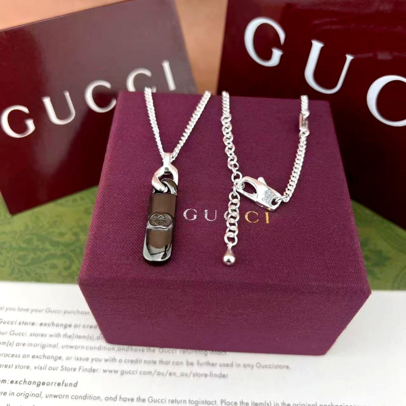 Gucci Necklace