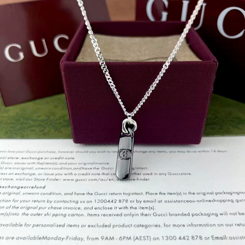 Gucci Necklace