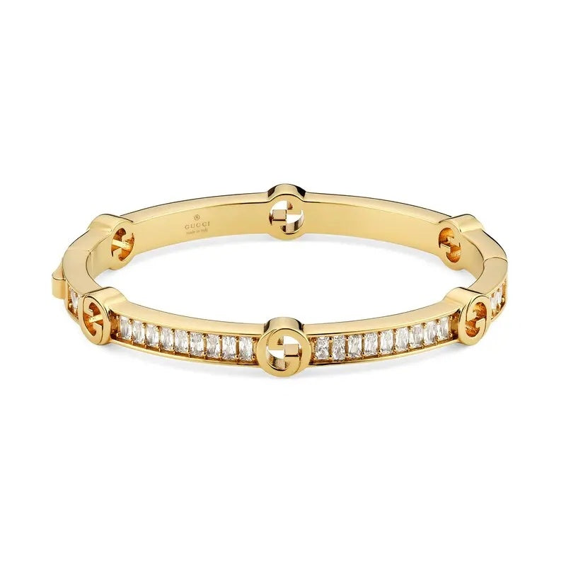 Gucci Bracelet