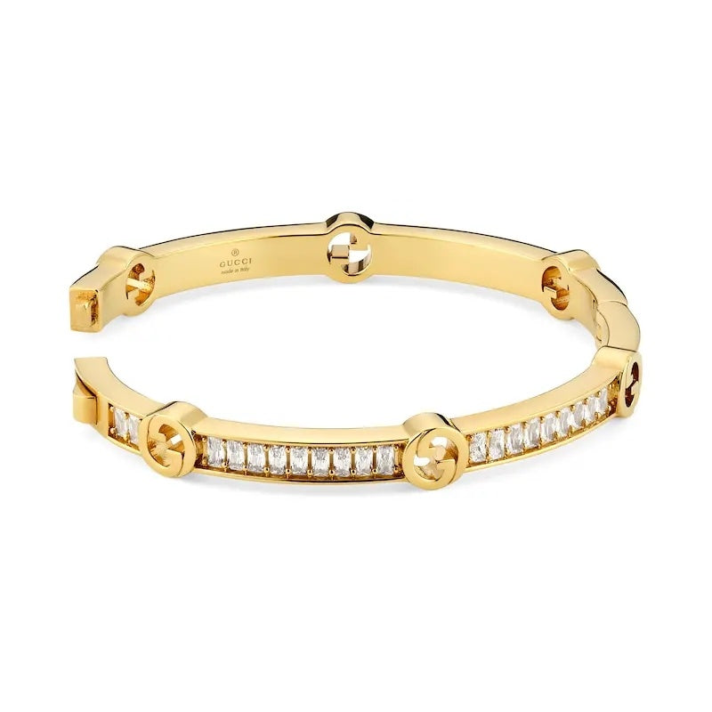 Gucci Bracelet