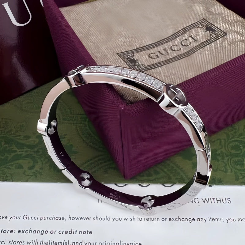 Gucci Bracelet