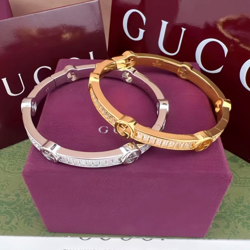 Gucci Bracelet