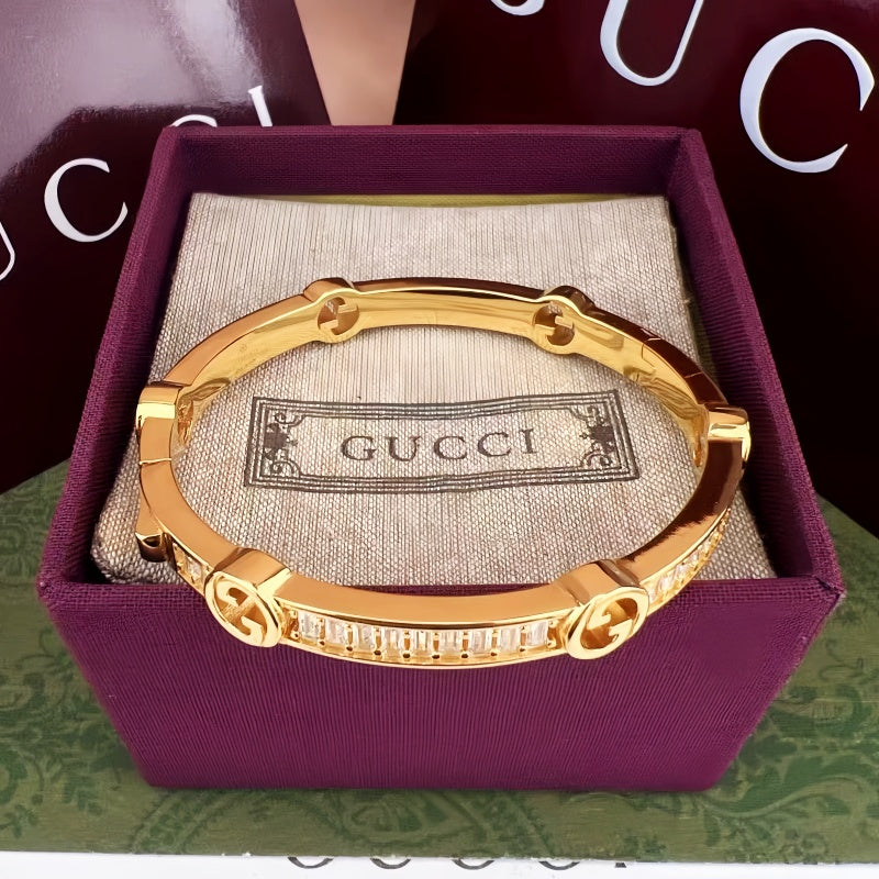 Gucci Bracelet