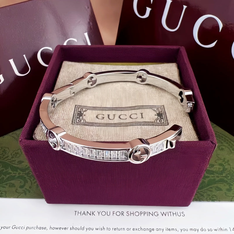 Gucci Bracelet