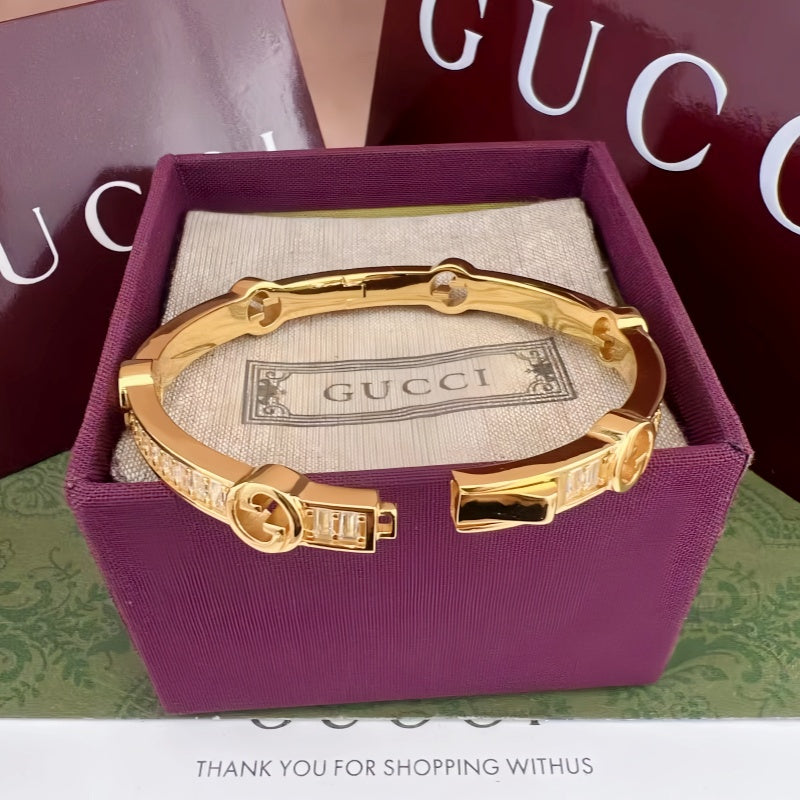 Gucci Bracelet