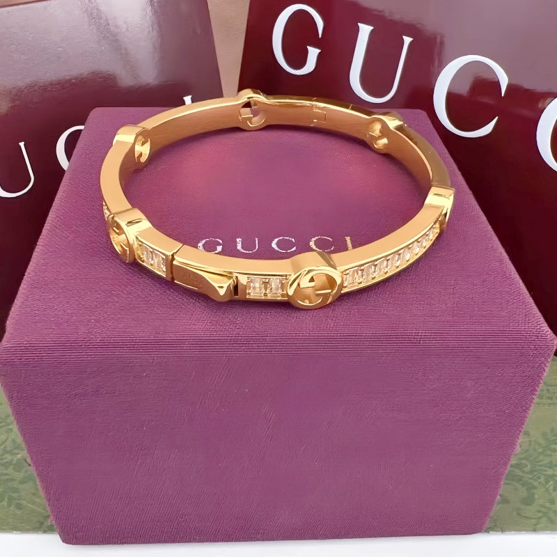 Gucci Bracelet