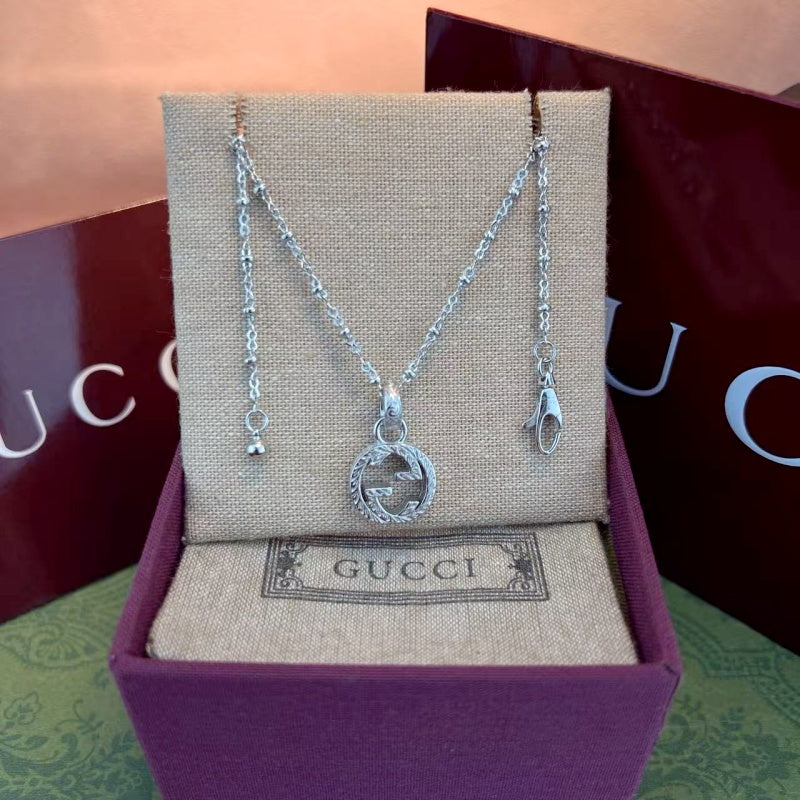 Gucci Necklace
