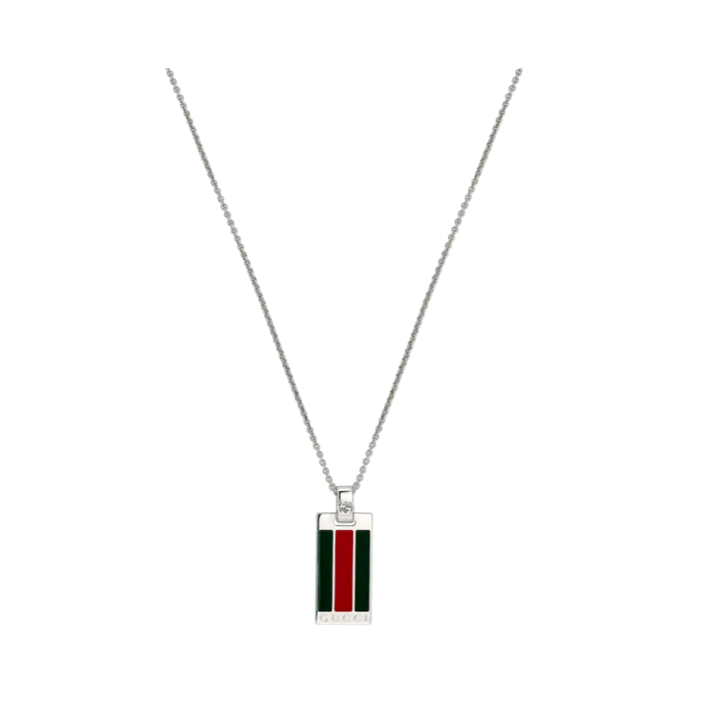 Gucci Necklace