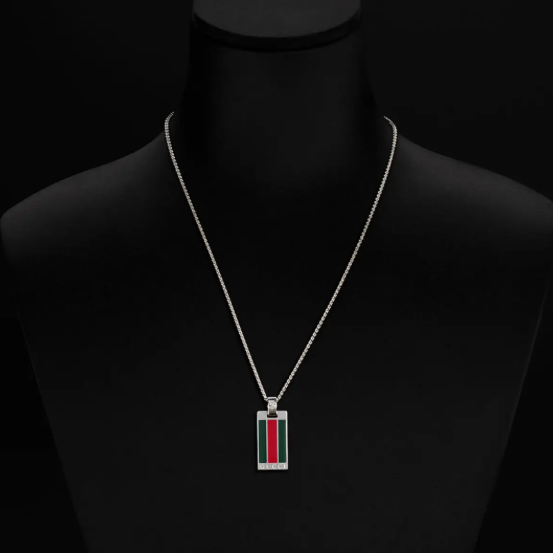 Gucci Necklace