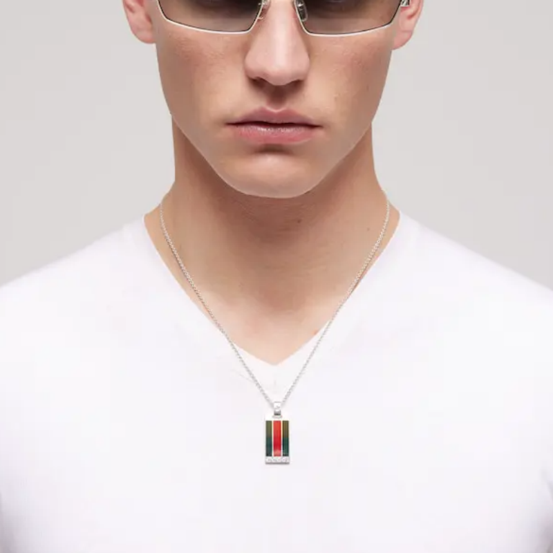 Gucci Necklace