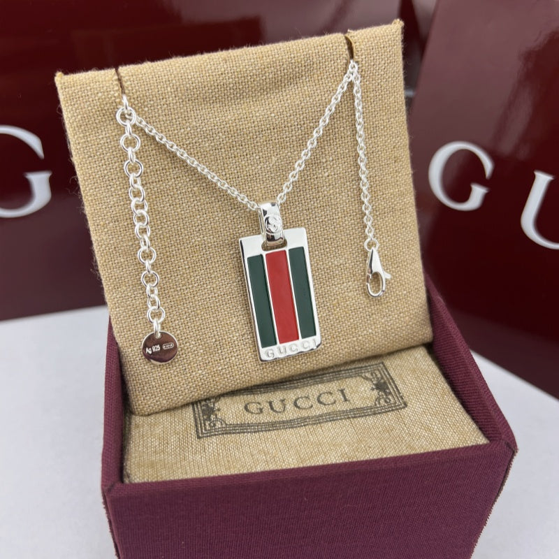 Gucci Necklace