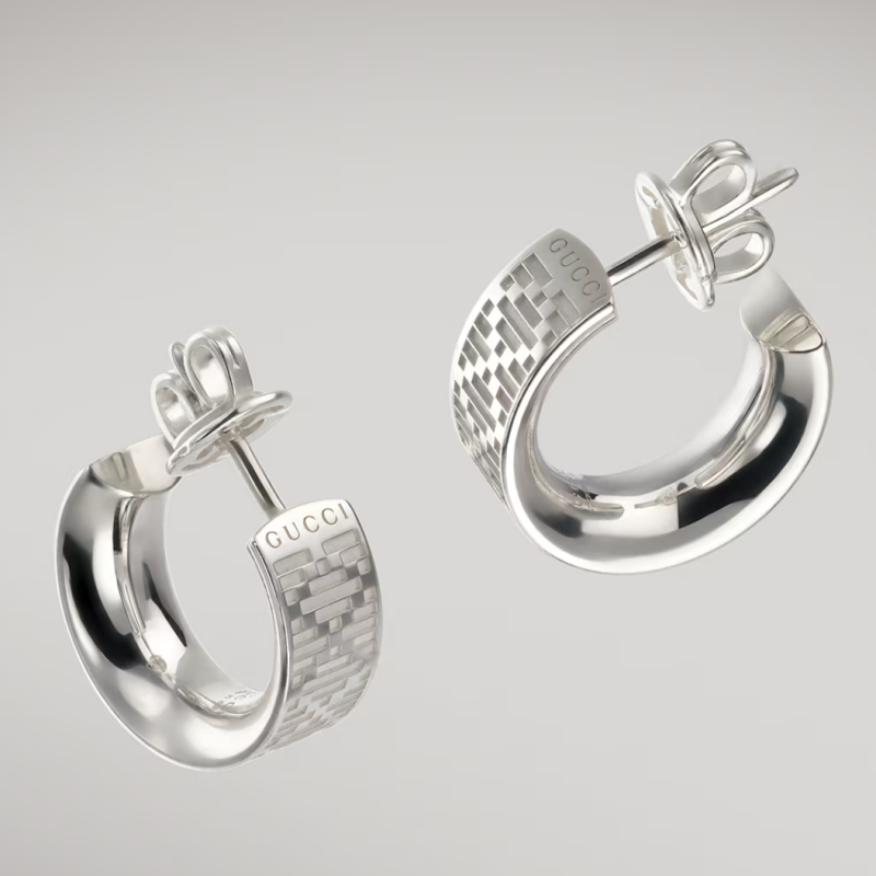 Gucci Earrings