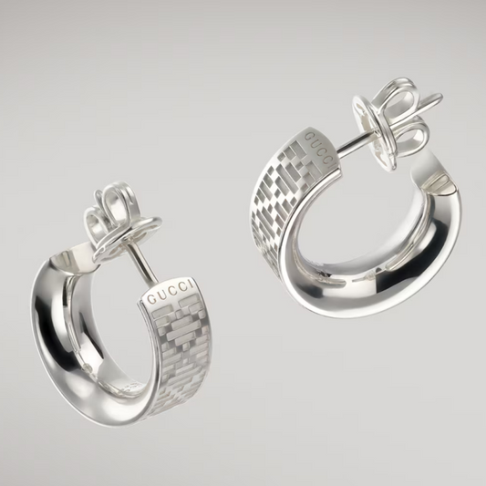 Gucci Earrings