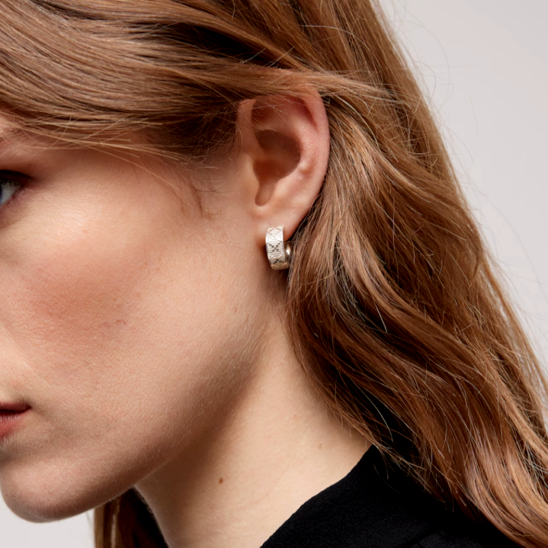 Gucci Earrings