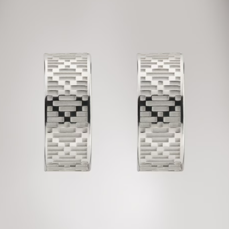 Gucci Earrings