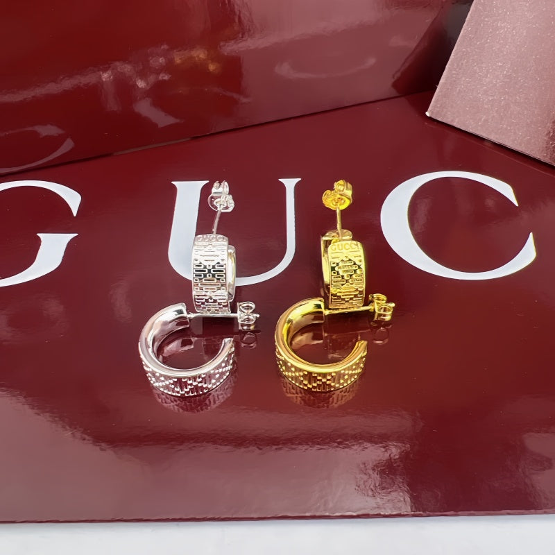 Gucci Earrings