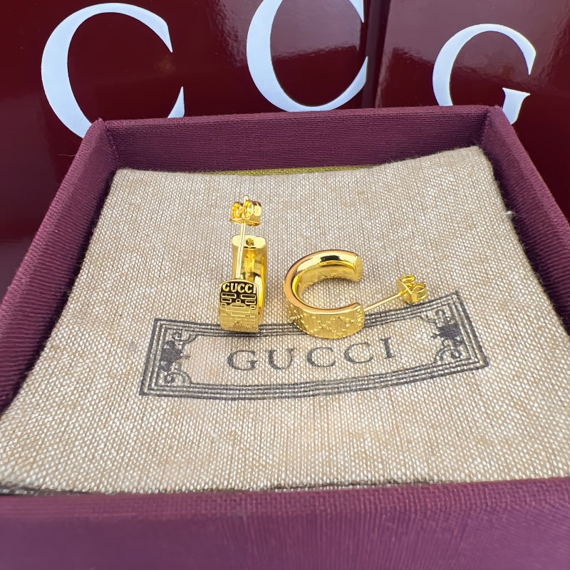 Gucci Earrings