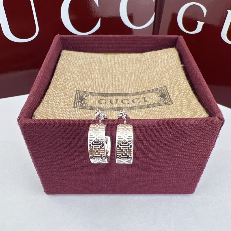 Gucci Earrings
