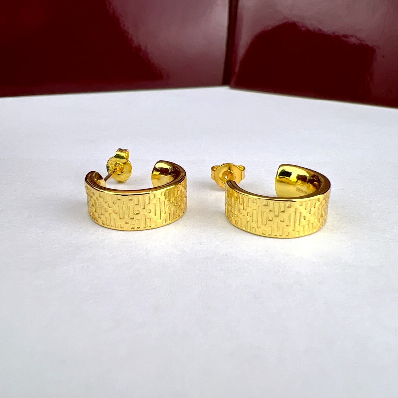 Gucci Earrings